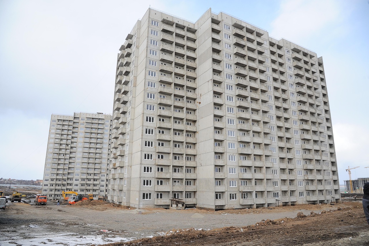 北京新發(fā)地市場，變革中的繁榮景象，最新情況一覽