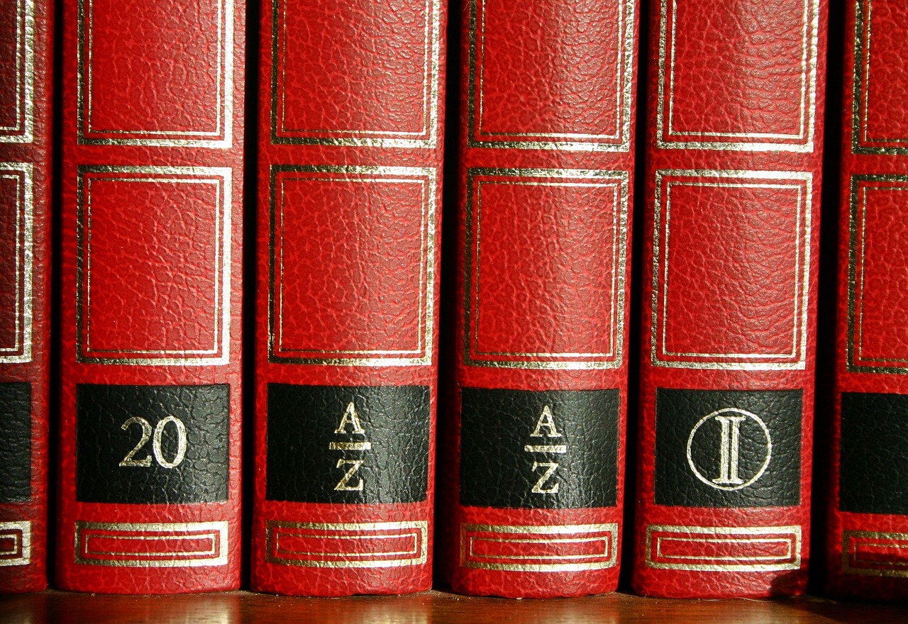 探索最新圖書世界的指南，如何尋找最新出版的圖書
