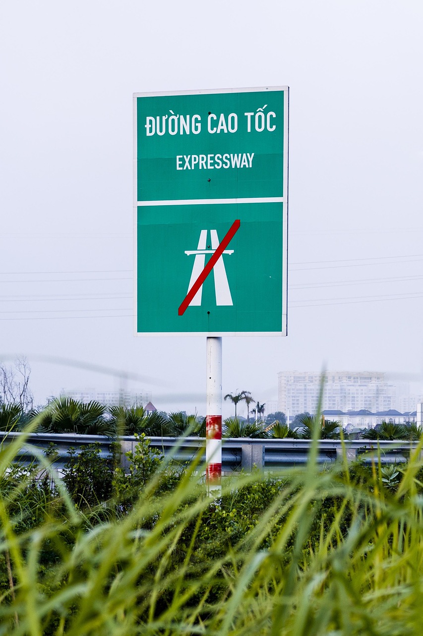 宜畢高速公路最新信息概述，最新進(jìn)展與動態(tài)速遞