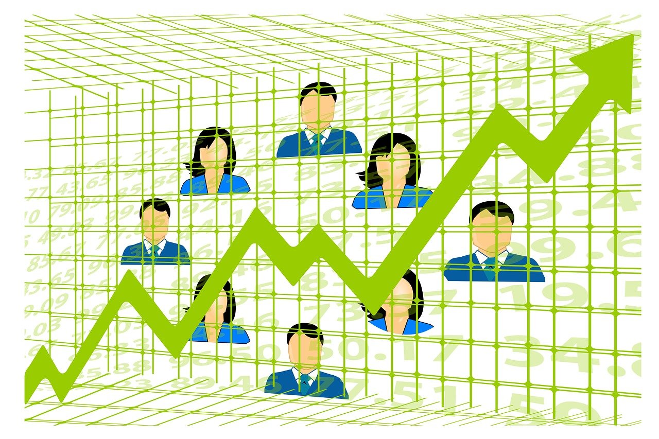 證券日報最新消息，市場走勢分析與行業(yè)洞察報告發(fā)布