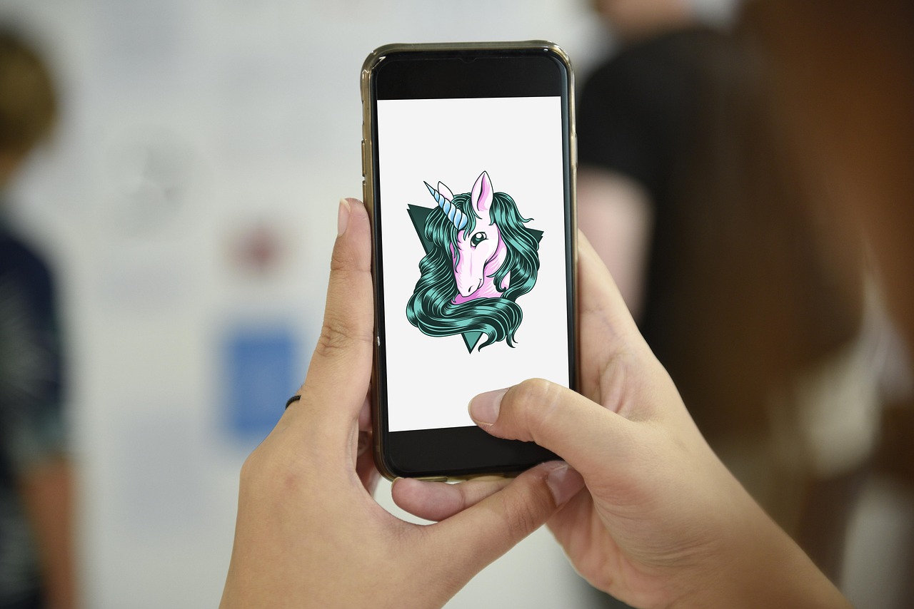 探索未知領(lǐng)域，最新單職業(yè)傳奇手游2019
