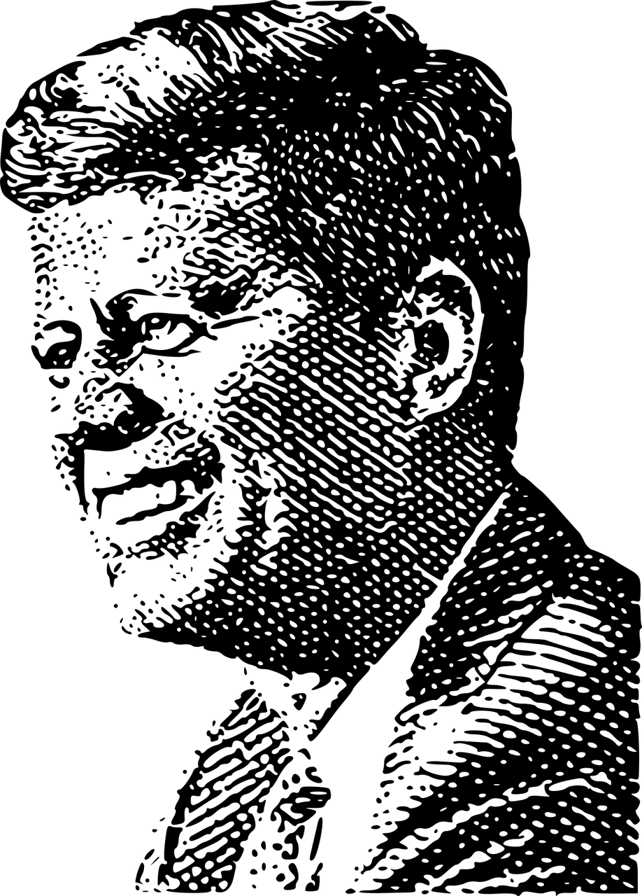 美聯(lián)社揭秘美國(guó)大選最新結(jié)果及分析，誰(shuí)將成為下一任總統(tǒng)？
