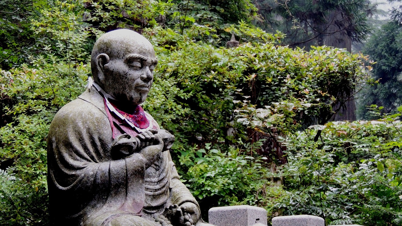 花開(kāi)無(wú)言 第3頁(yè)