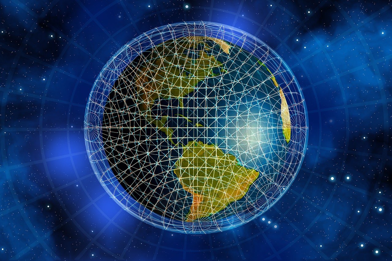 2025年6月 第30頁