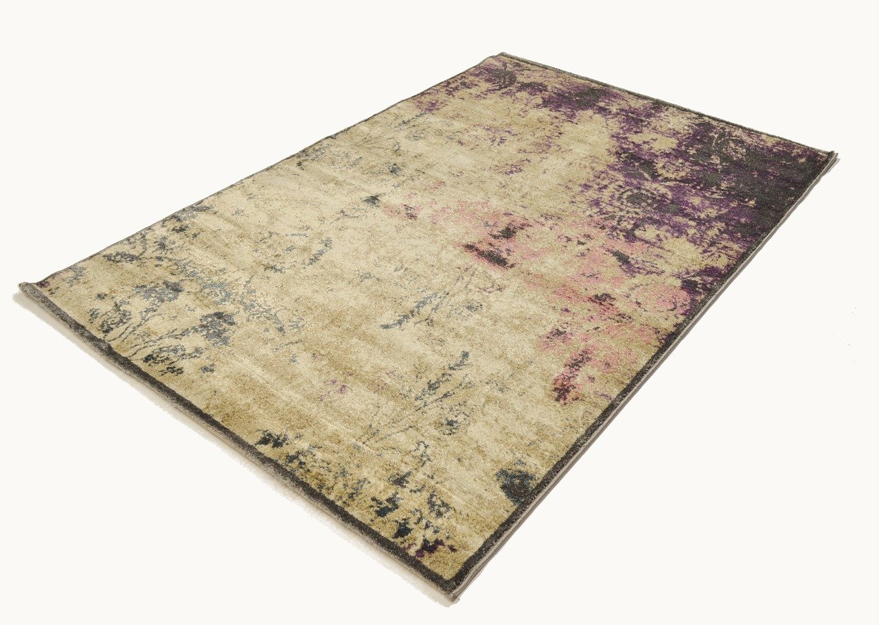 平南樓盤最新動態(tài)，市場趨勢與未來發(fā)展展望