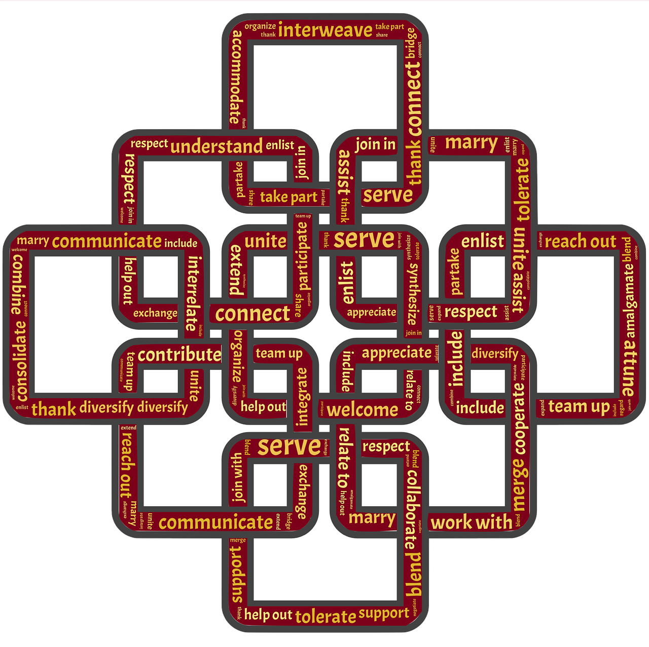 解放軍最新動(dòng)態(tài)展示實(shí)力與擔(dān)當(dāng)，堅(jiān)定捍衛(wèi)國家安全
