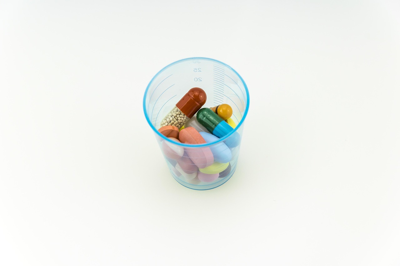 仲景食品引領(lǐng)健康食品行業(yè)新動態(tài)，最新消息揭秘！