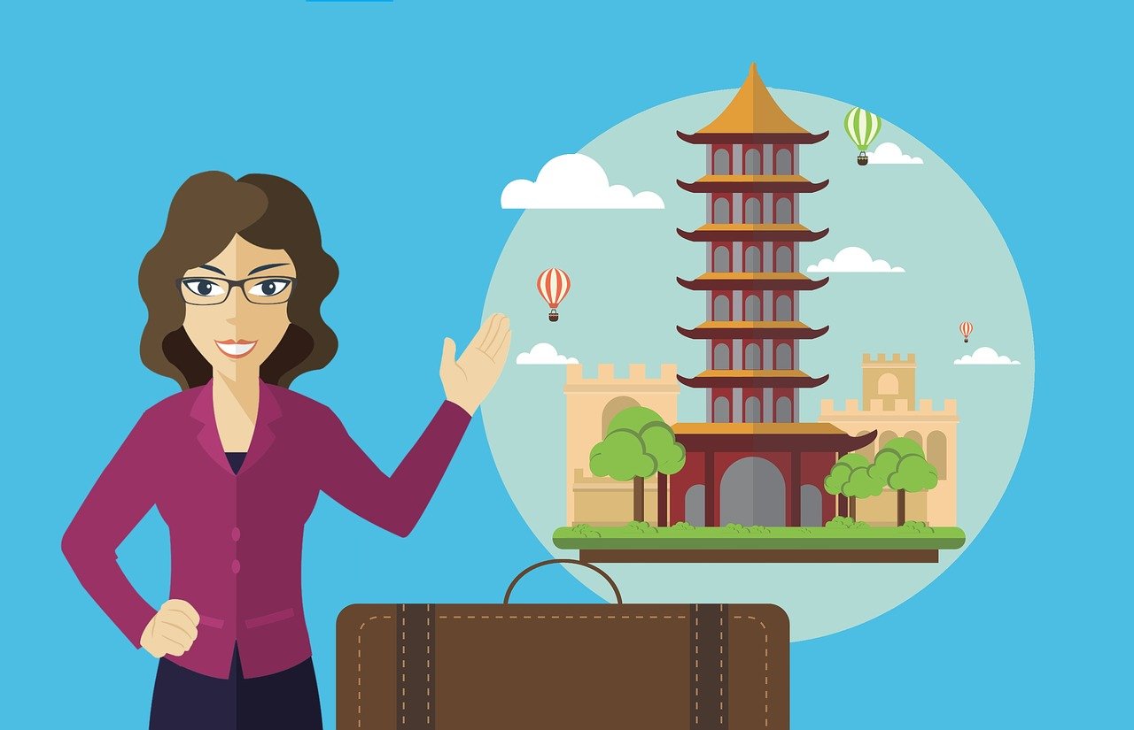 友樂最新版本探索之旅，新功能與體驗優(yōu)化齊驅(qū)并進(jìn)