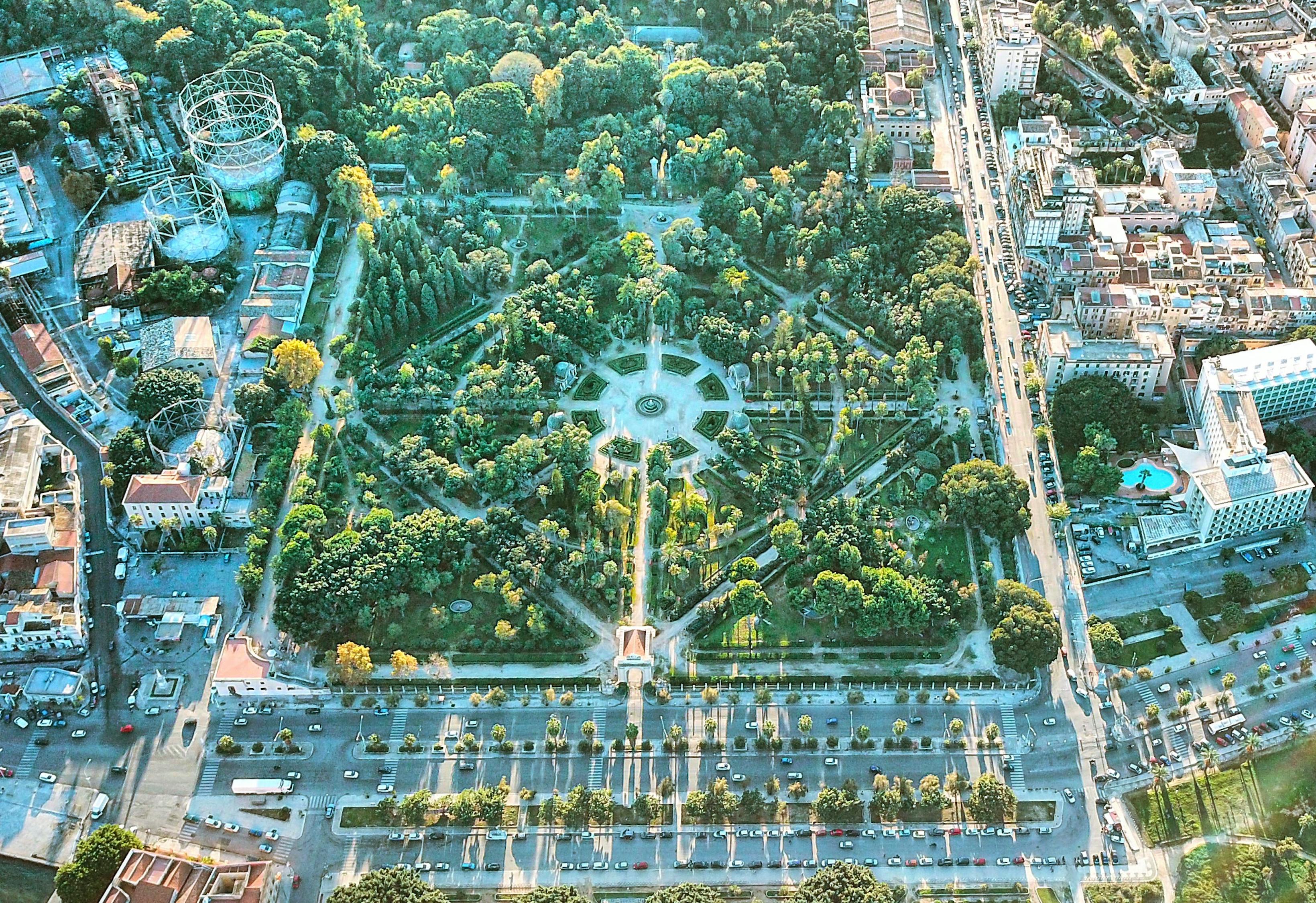 湖北北京攜手共筑防線，守護(hù)家園安寧，最新疫情消息更新