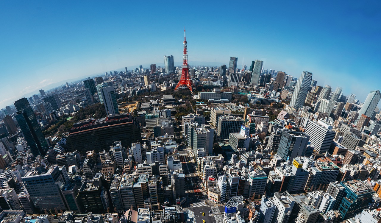 廊坊臨空打造國(guó)際航空新樞紐，最新進(jìn)展與前景展望