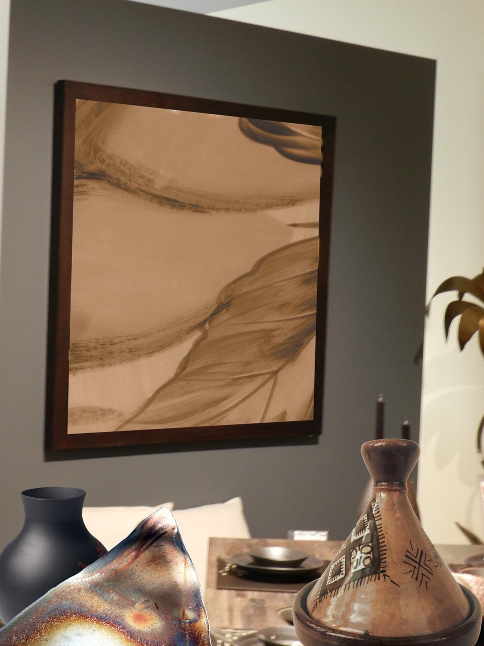 中建潮閱尚境最新動態(tài)，探索現(xiàn)代居住新境界的進(jìn)展與趨勢