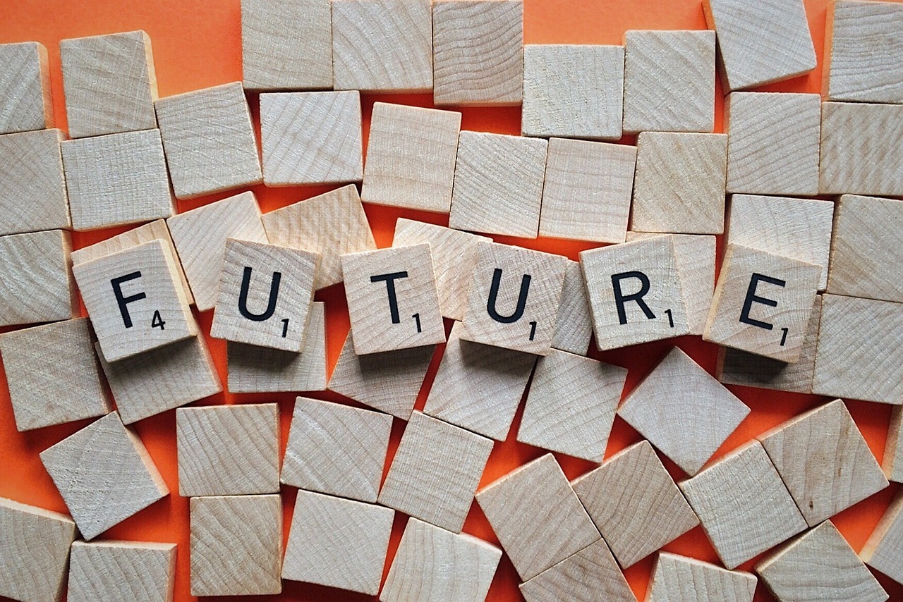 2025年6月 第3頁