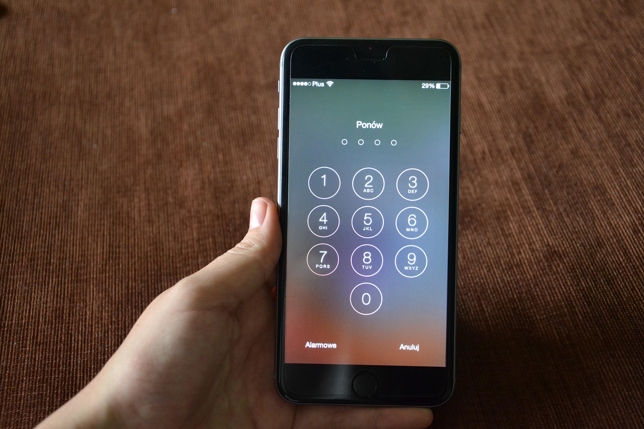 探索最新iPhone型號的魅力，2018年蘋果手機最新型號大盤點
