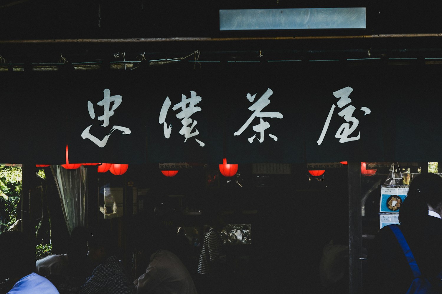 探索影視娛樂新領(lǐng)域，瞄準最新網(wǎng)站電視劇資訊速遞