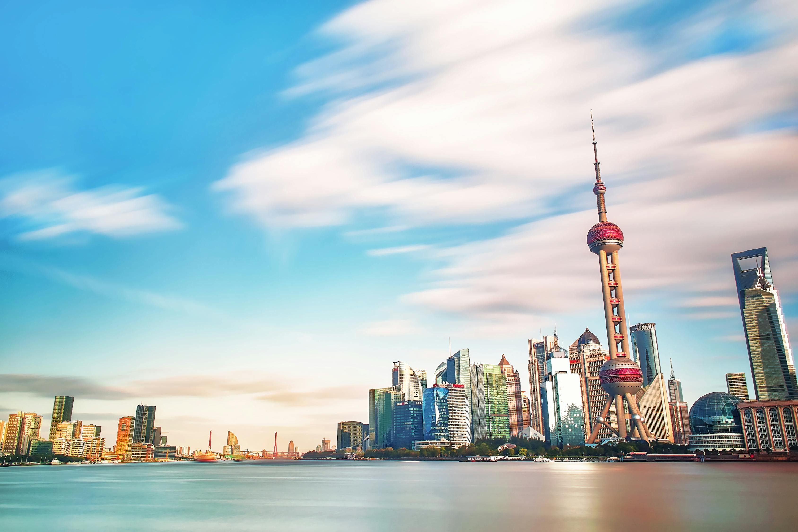 命運(yùn)與時(shí)代的交匯點(diǎn)，洄天淮上最新章節(jié)